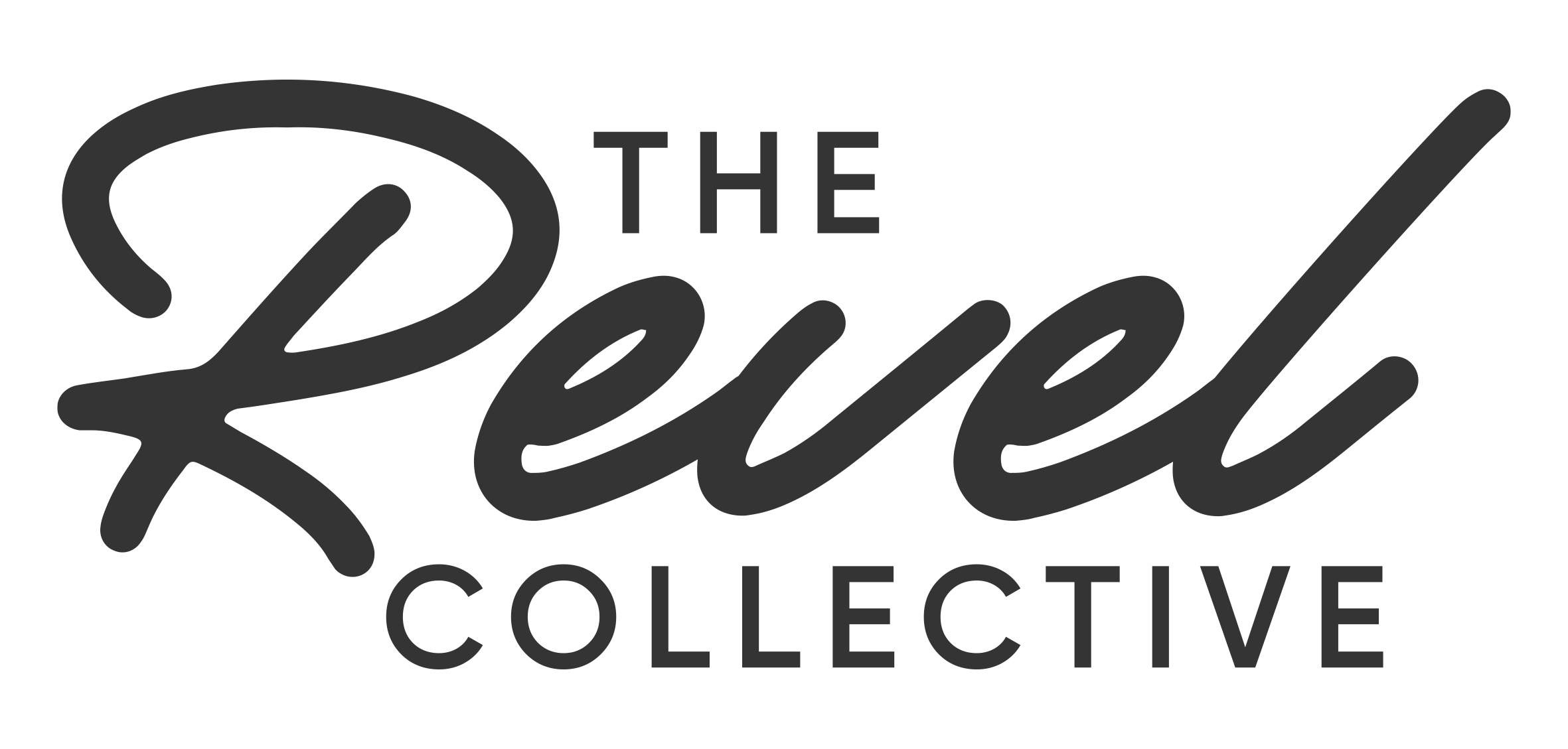 The Revel Collective